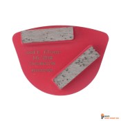 nortonclipper/Norton_Clipper_70184632786 A 01_254515